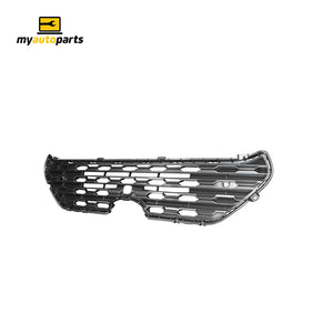 Grille Genuine suits Toyota RAV4