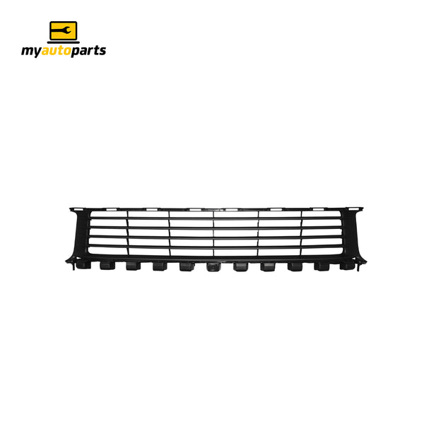 Front Bar Grille Genuine Suits Lexus GS250/GS350/GS450 GRL11/GRL10/GWS191 2012 to 2021