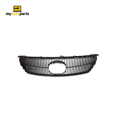 Grille Genuine suits Lexus