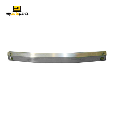 Rear Bar Reinforcement Genuine suits Lexus