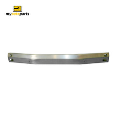 Rear Bar Reinforcement Genuine suits Lexus