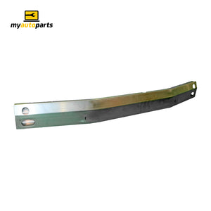 Rear Bar Reinforcement Genuine suits Lexus