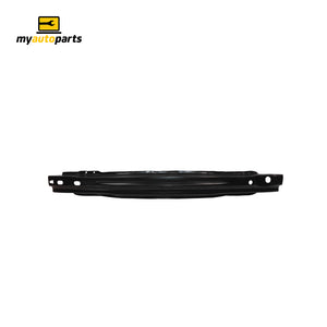 Rear Bar Reinforcement Genuine Suits Audi A5 8T 2007 to 2012