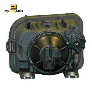 Fog Lamp Passenger Side Genuine suits Subaru
