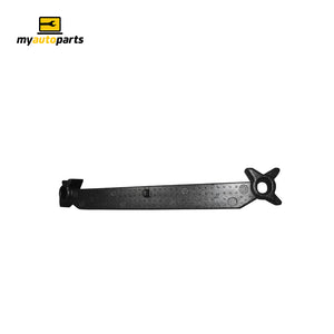Front Bar Absorber Genuine suits Subaru Forester SK
