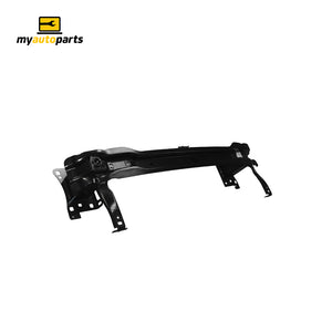 Front Bar Reinforcement Genuine Suits Volkswagen Tiguan ALLSPACE 2018 to 2021