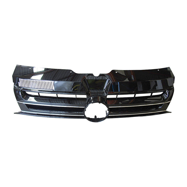 Grille Aftermarket suits Volkswagen