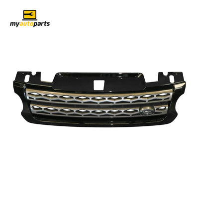 Grille Genuine Suits Land Rover Range Rover LG 2013 to 2021