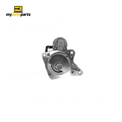 Starter Motor Mando Type Aftermarket suits Kia