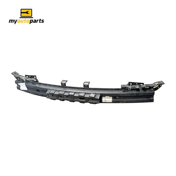 Front Bar Reinforcement Genuine Suits Kia Cerato LD 2004 to 2008