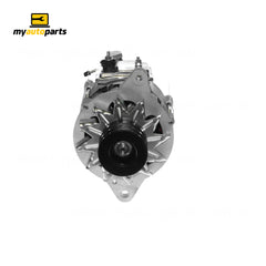 Alternator Denso Type Aftermarket suits Toyota 4 Runner / Surf, Hiace 1983-2005