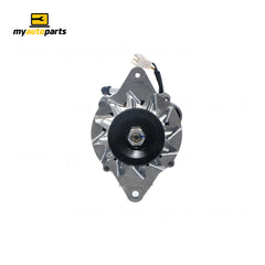 Alternator Universal Type Aftermarket suits Toyota, Nissan, Daihatsu and Bus 1978-1999