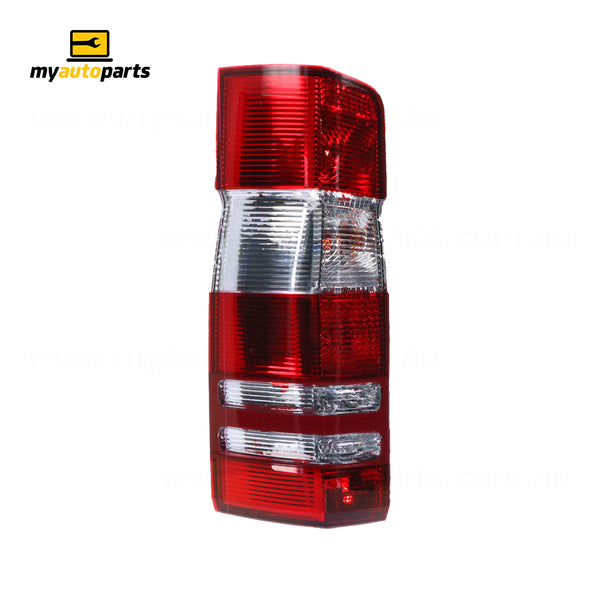 Tail Lamp Passenger Side OES  Suits Mercedes-Benz Sprinter 2006 to 2013