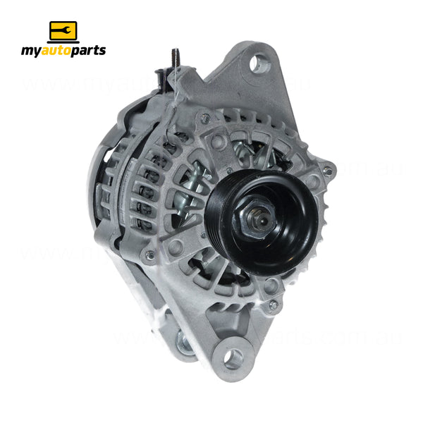 Alternator Denso Type Aftermarket suits Toyota Hiace and Hilux 2005-2015