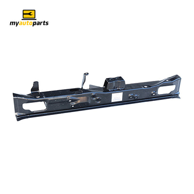 Rear Bar Reinforcement Genuine Suits Mitsubishi Outlander ZH 2009 to 2012