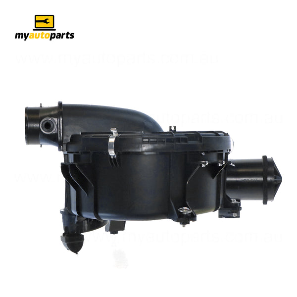 1FZ-FE 6 CYL Petrol Air Cleaner Assembly Aftermarket Suits Toyota Landcruiser 100 SERIES 1998 to 2007