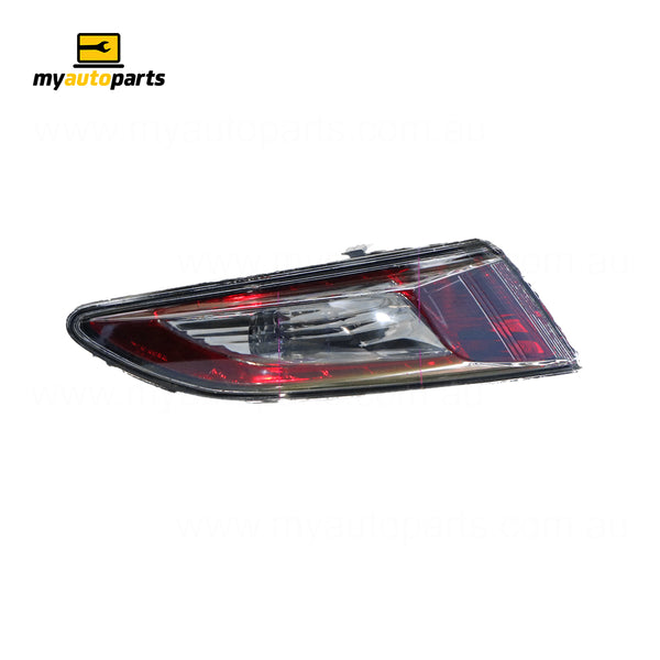 Tail Lamp Passenger Side Certified suits Honda Civic 2009 to 2012
