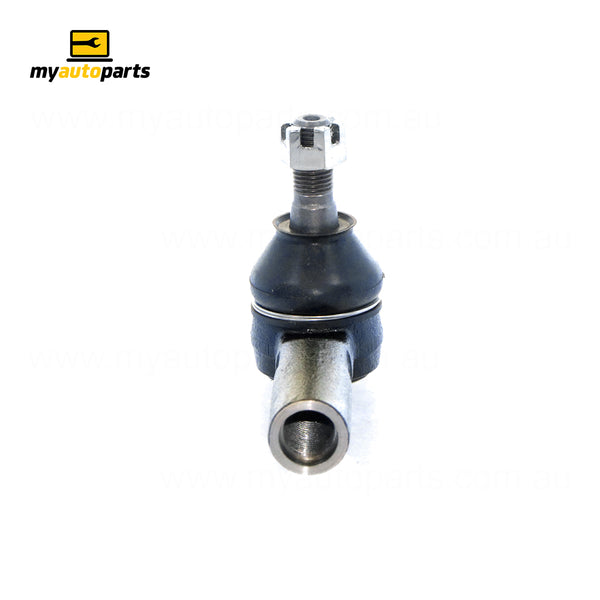 Outer Tie Rod End Aftermarket suits Toyota Camry