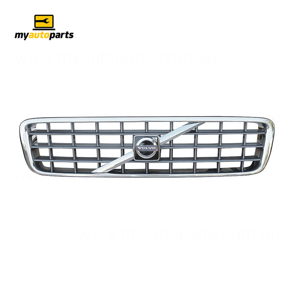 Grille Genuine Suits Volvo XC90 P28 2006 to 2015