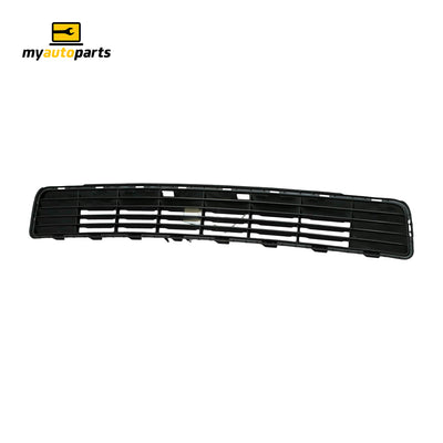 Front Bar Grille Certified Suits Toyota Camry AHV40R 2010 to 2011