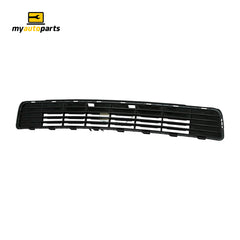Front Bar Grille Certified Suits Toyota Camry AHV40R 2010 to 2011