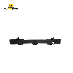 Front Bar Absorber Genuine suits Lexus ES300 / ES300H / ES350