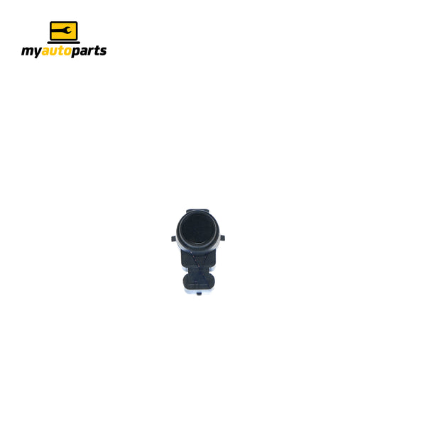 PDC Bar Sensor Genuine suits BMW 1 Series E86, E87 & E88 10/2004 to 9/2011