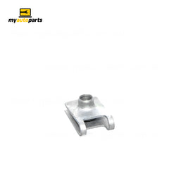 Clip Genuine Suits Mazda 6 GH 2008 to 2012