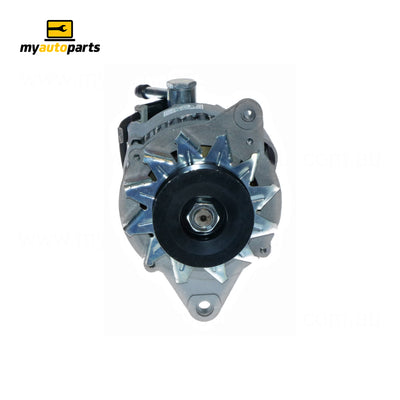 Alternator Universal Type Aftermarket suits Holden and Nissan 1981-2003