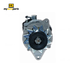 Alternator Universal Type Aftermarket suits Holden and Nissan 1981-2003