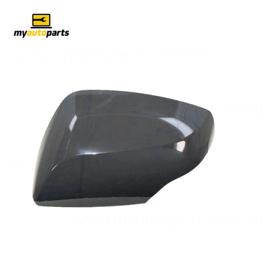 Door Mirror Cover Passenger Side Genuine suits Subaru Outback BS