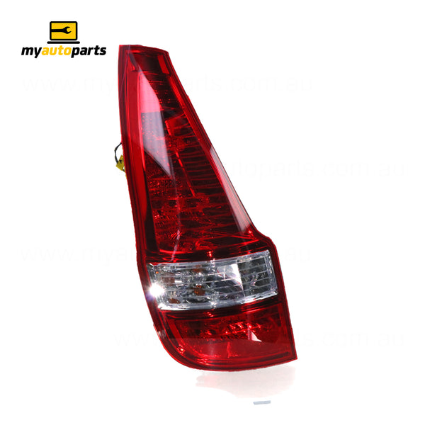 Tail Lamp Passenger Side Genuine Suits Hyundai i30 FD Wagon 3/2009 to 4/2012