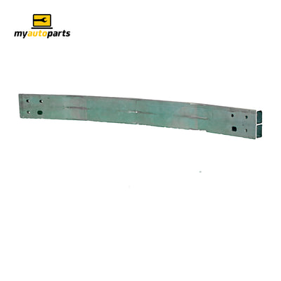 Rear Bar Reinforcement Genuine suits Mitsubishi Outlander