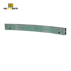 Rear Bar Reinforcement Genuine suits Mitsubishi Outlander