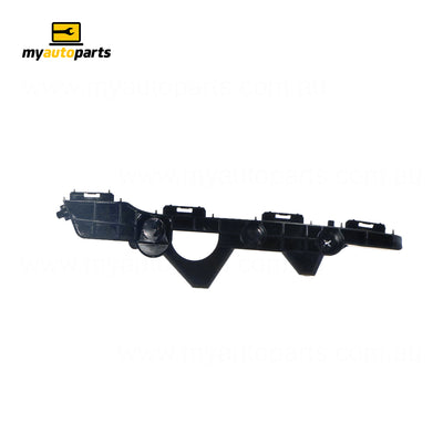 Rear Bar Bracket Passenger Side Genuine suits Toyota RAV4