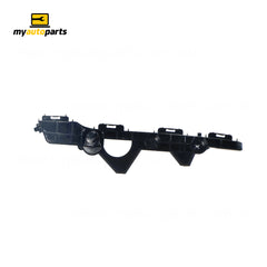 Rear Bar Bracket Passenger Side Genuine suits Toyota RAV4
