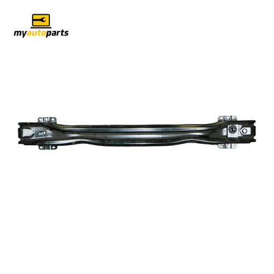 Rear Bar Reinforcement Genuine Suits Volkswagen Tiguan 5N 2016 to 2021