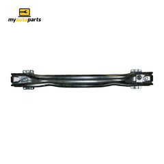 Rear Bar Reinforcement Genuine Suits Volkswagen Tiguan 5N 2016 to 2021