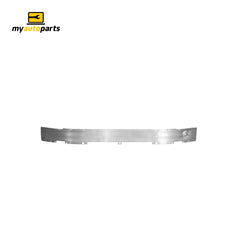 Front Bar Reinforcement Upper Genuine suits Holden Malibu EM