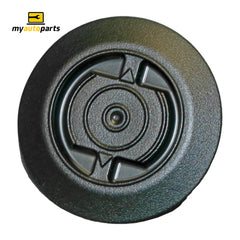 Clip Genuine suits Toyota