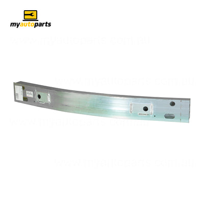 Front Bar Reinforcement Genuine suits Lexus