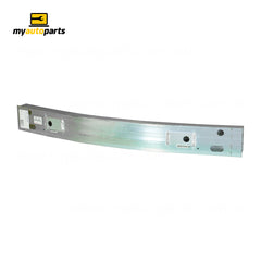 Front Bar Reinforcement Genuine suits Lexus