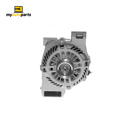 Alternator Mitsubishi Type Aftermarket suits Ford Escape and Mazda 3 / MX-5 / Premacy 2001-2013