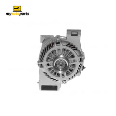 Alternator Mitsubishi Type Aftermarket suits Ford Escape and Mazda 3 / MX-5 / Premacy 2001-2013