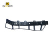 Rear Bar Bracket Drivers Side Genuine Suits Hyundai i30 FD 2007 to 2012