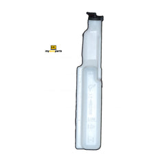Radiator Overflow Bottle Aftermarket Suits Mitsubishi Lancer CE 1996 to 2003