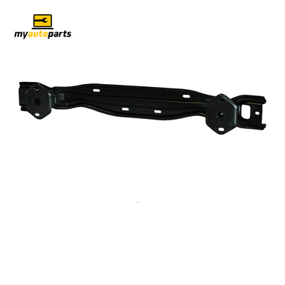 Rear Bar Reinforcement Genuine Suits BMW 3 Series F30 2012 to 2019