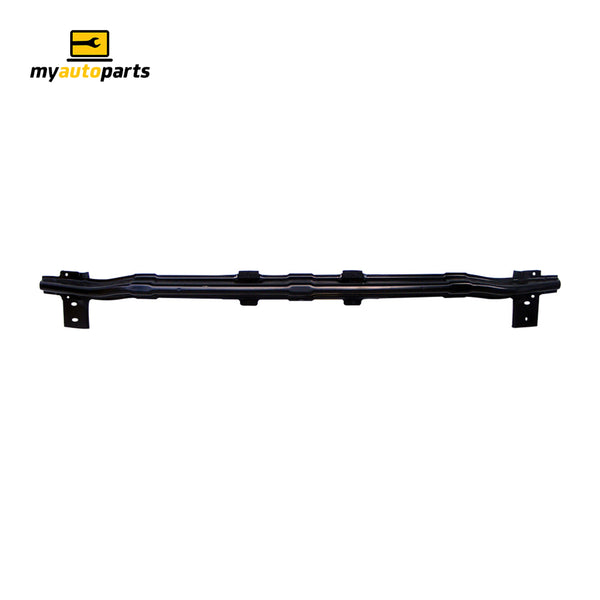 Front Bar Reinforcement Lower Genuine Suits Hyundai Elantra MD 2011 to 2013