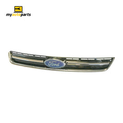 Grille Genuine Suits Ford Kuga TF 2013 to 2016