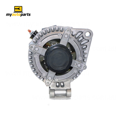 Alternator Denso Type Aftermarket suits Land Rover